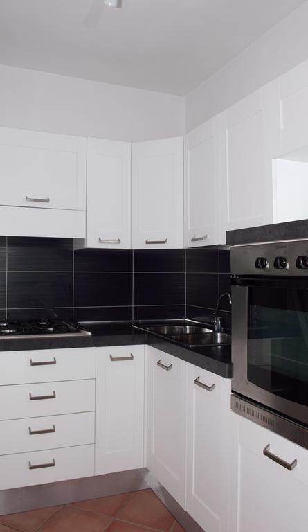 B&B La Pellizzera Виджевано Екстериор снимка